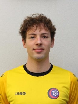 Avatar Bild für Jannik Rössler