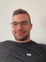 Avatar Bild für Profilbild