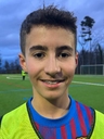 Avatar Bild für Profilbild