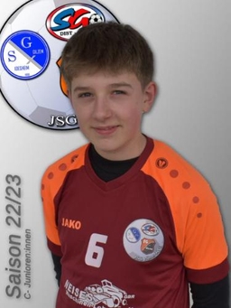 Avatar Bild für Maximilian Dick