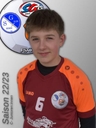 Avatar Bild für Profilbild