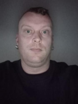 Avatar Bild für Danny Rieger
