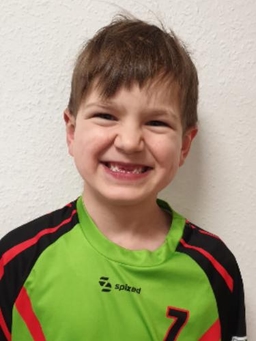 Avatar Bild für Jan Kupfer
