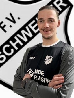 Avatar Bild für Maximilian Borris