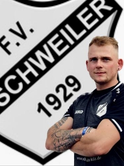 Avatar Bild für Kevin Stürtz