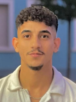 Avatar Bild für Mohamad Alftian