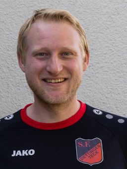 Avatar Bild für Andreas Heckmann