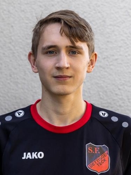 Avatar Bild für Dominik Gräter