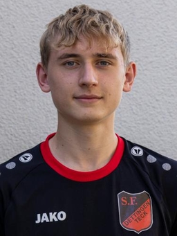 Avatar Bild für Florian Gräter