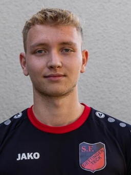 Avatar Bild für Jannik Luca Schnizler