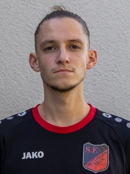 Avatar Bild für Luca Giuli