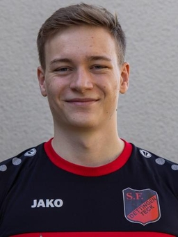 Avatar Bild für Marcel Wiery