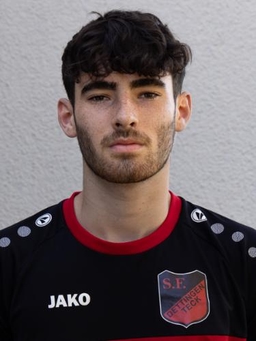 Avatar Bild für Max Kunzmann