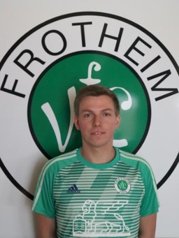 Avatar Bild für Sebastian Bollmeier