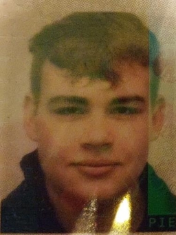 Avatar Bild für Jason Pieper