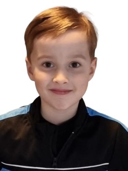Avatar Bild für Karl Kämpfe