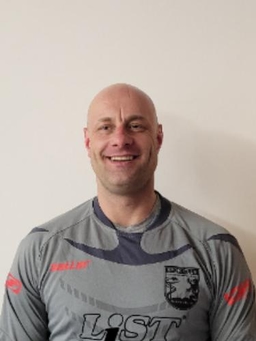 Avatar Bild für Danny Löffler