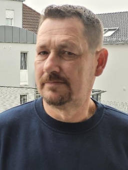 Avatar Bild für Roland Setzer