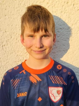 Avatar Bild für Leon Bahr