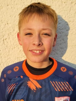 Avatar Bild für Ben Luca Hofmann