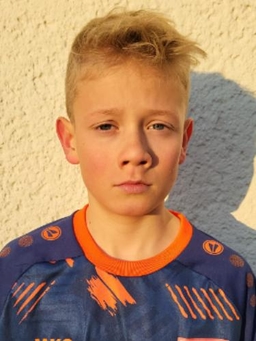 Avatar Bild für Anthony Löbel
