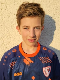 Avatar Bild für Max Elias Löwe