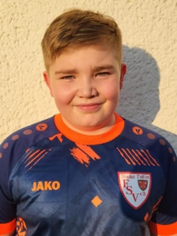 Avatar Bild für Oskar Rolke
