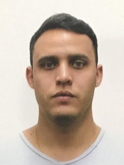 Avatar Bild für Daniel Pareja Vargas