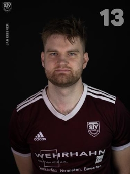Avatar Bild für Jan Thorben Eißner
