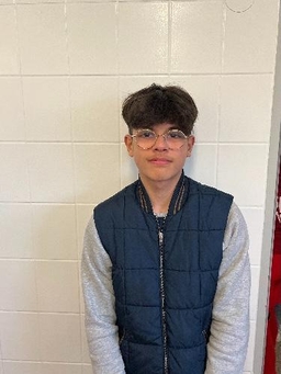 Avatar Bild für Ejub Morina