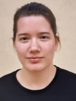 Avatar Bild für Hilke Krüger