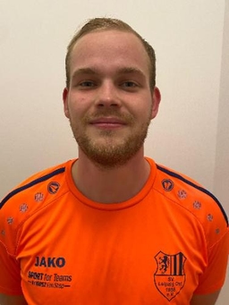 Avatar Bild für Alexander Flohr