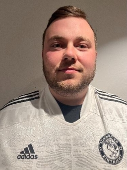 Avatar Bild für Max Loheit