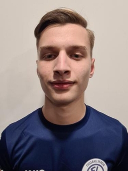 Avatar Bild für Mergim Xhemajlaj