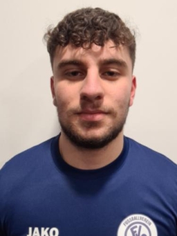 Avatar Bild für Volkan Konac