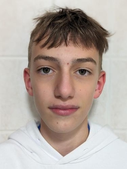 Avatar Bild für Elias Fandrich