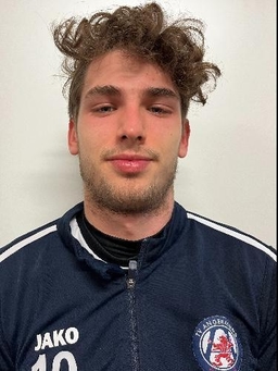 Avatar Bild für Til Müller