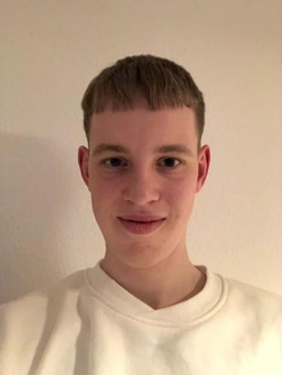 Avatar Bild für Yoram Erik Meuter