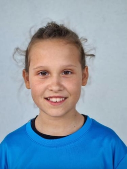 Avatar Bild für Jana Meter