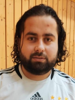 Avatar Bild für Saleh Jumaa
