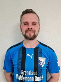 Avatar Bild für Christoph Bastian