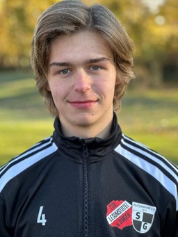 Avatar Bild für Lasse Luther