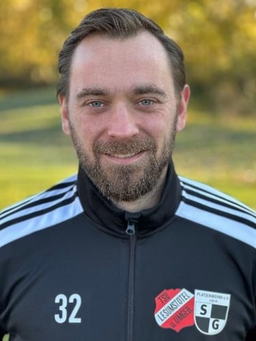 Avatar Bild für Steffen Parus