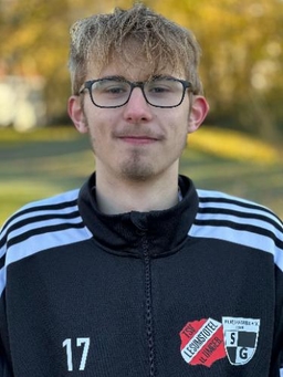 Avatar Bild für Justin Baumann