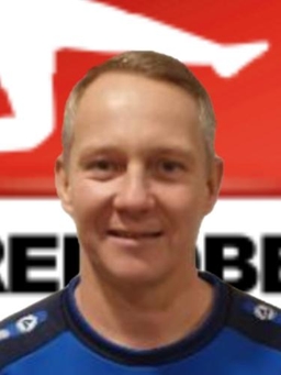 Avatar Bild für Dennis Mielke
