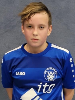 Avatar Bild für Louis Möller