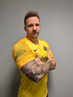 Avatar Bild für Sebastian Walter