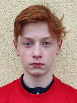 Avatar Bild für Maximilian Reyer