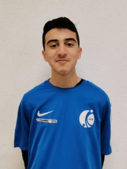 Avatar Bild für Ender Kilic