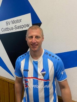 Avatar Bild für Christian Stanschus